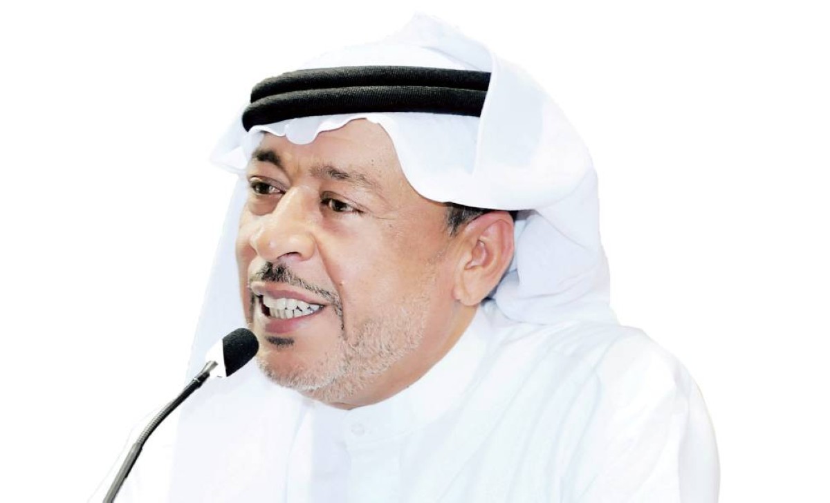 حين تغدو القصيدة موقفاً تاريخياً وتجسيداً للوطنية