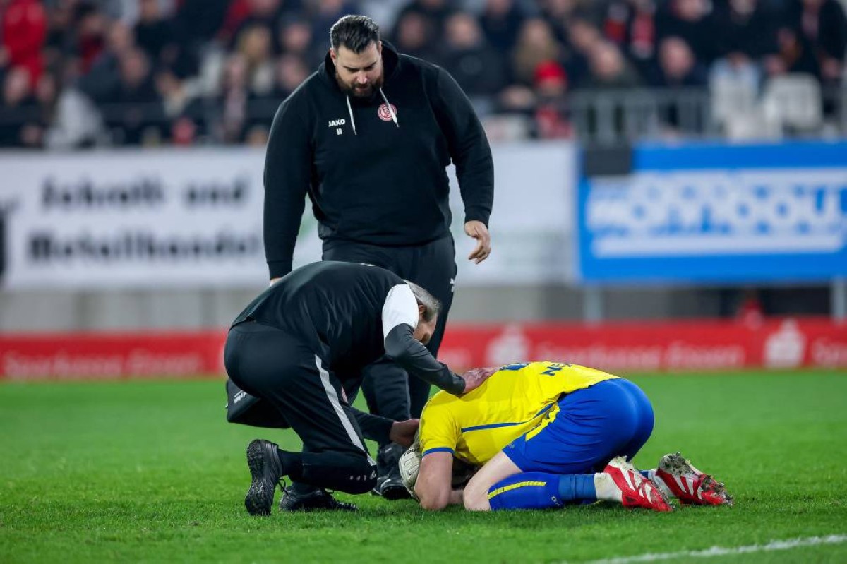 فيليكس فيناند