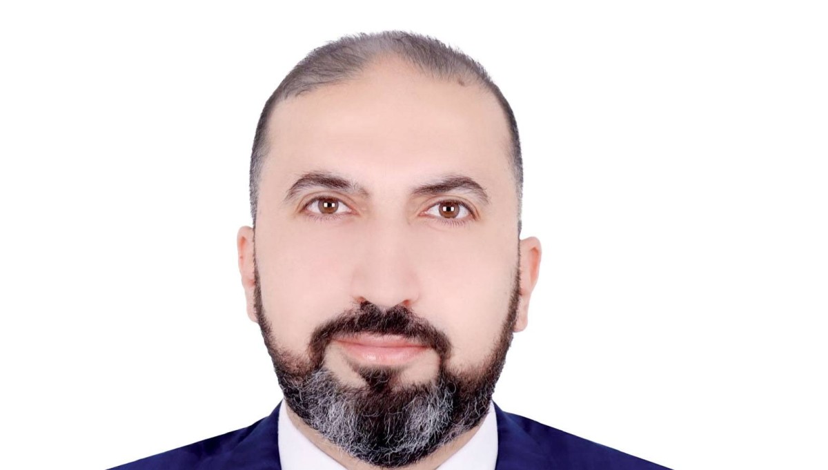 أشراف الراعي