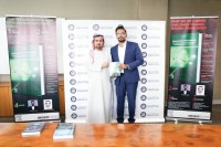 كتاب «تقنيات الشبكات» يناقش استراتيجيات الابتكار