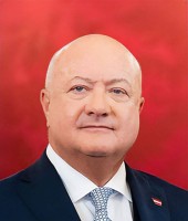 النمسا تؤكد التزامها بالعمل مع الشركاء في الشرق الأوسط لحماية الاستقرار الإقليمي