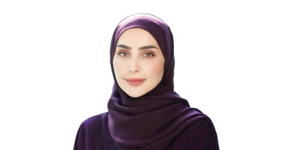 شيماء راشد السويدي