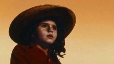 «ليالي سينيوليو».. رحلة سينمائية تعبر حواجز الثقافات