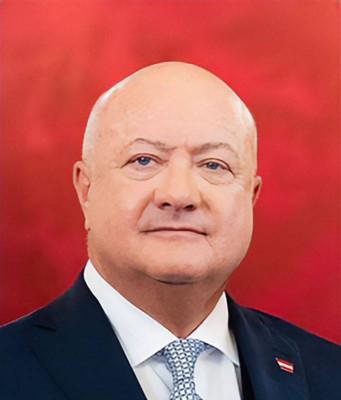 النمسا تؤكد التزامها بالعمل مع الشركاء في الشرق الأوسط لحماية الاستقرار الإقليمي