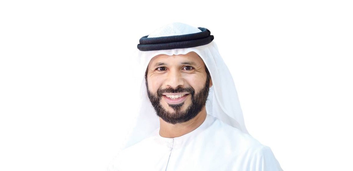 مروان بن غليطة: القرار يعمق الشراكة المجتمعية في الحفاظ على ريادة دبي المدينة الأجمل والأرقى بالعالم