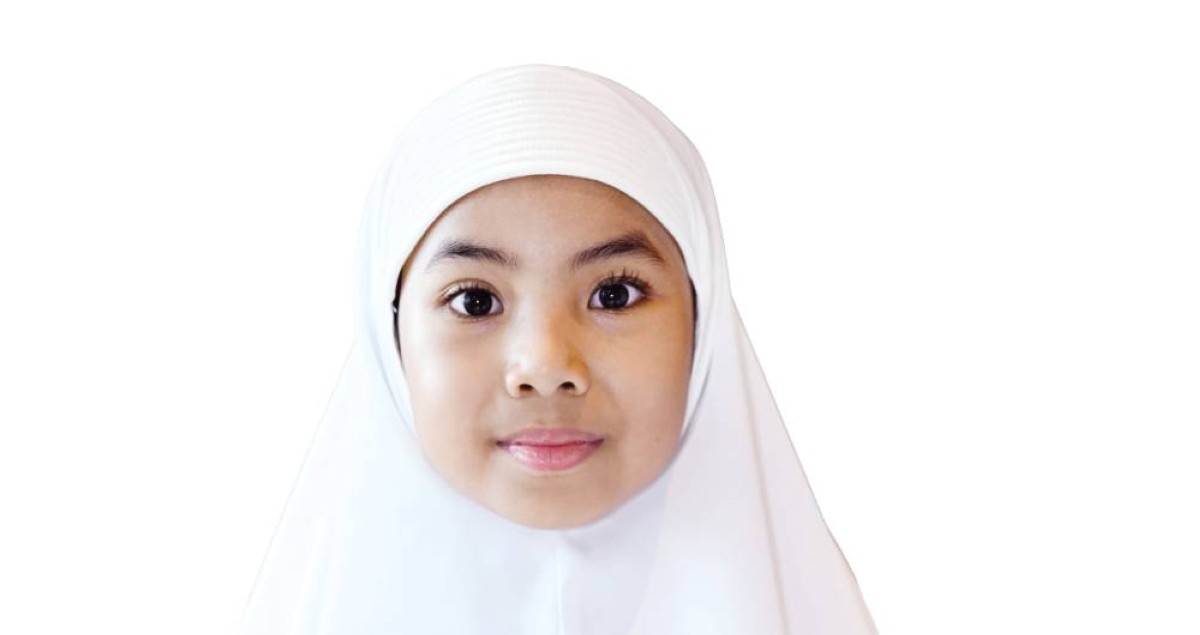 عائشة الرمي