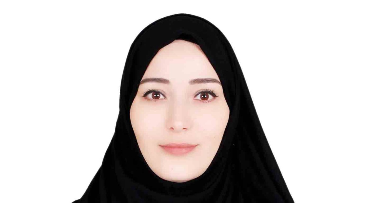 سارية عبد الرحمن