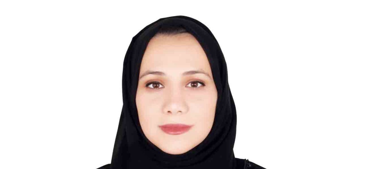 حنان البوادي