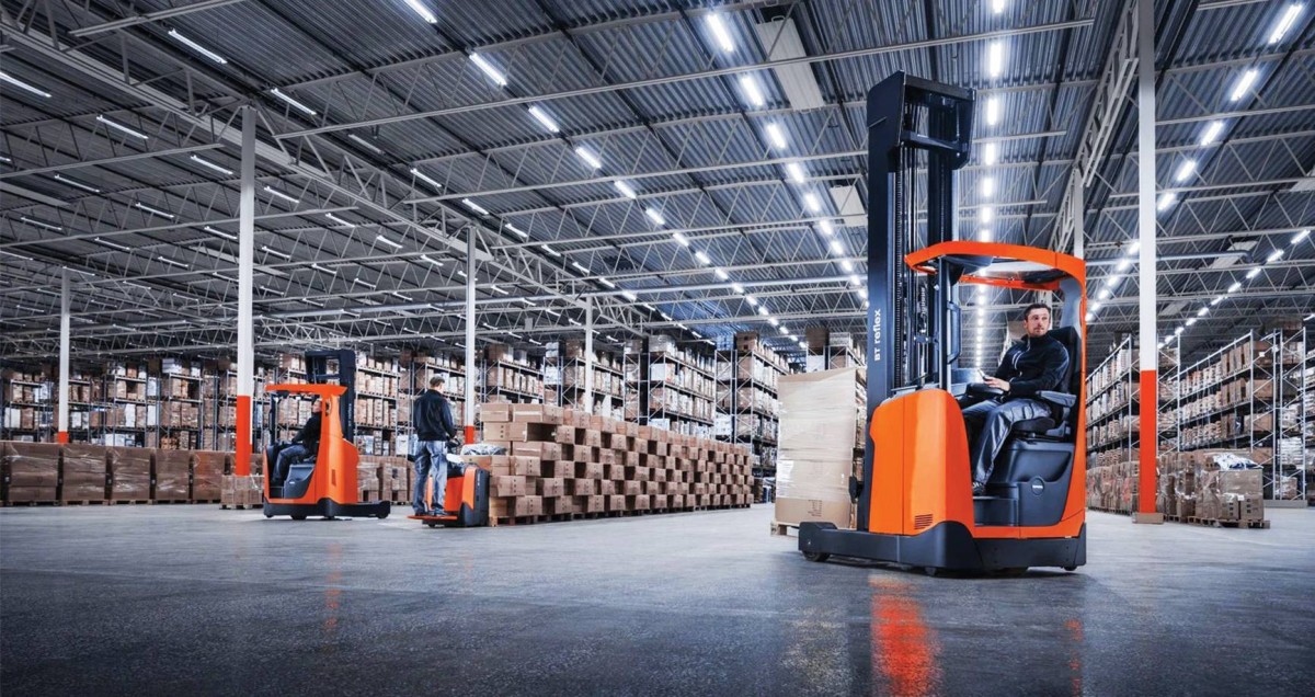 القطاع الخاص في الإمارات.. مرونة وجاهزية تضمن استدامة الأعمال