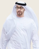 رئيس الدولة وقادة دول يؤكدون ضرورة الوقف الفوري للأعمال العسكرية في المنطقة