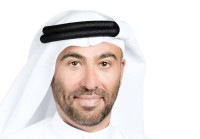 أحمد الصايغ