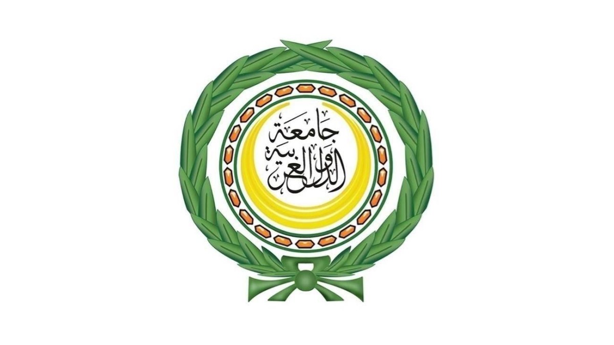 الجامعة العربية تعقد اجتماعاً طارئاً غداً حول الاعتداءات الإيرانية على عدد من الدول العربية
