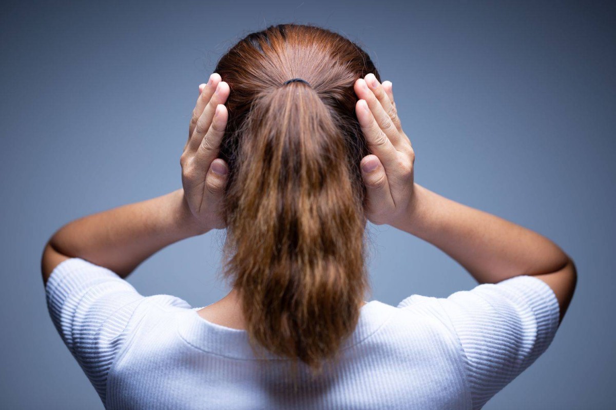 لغز الصوت الخفي.. ضجيج غامض يثير الرعب ويتحدى التفسير العلمي