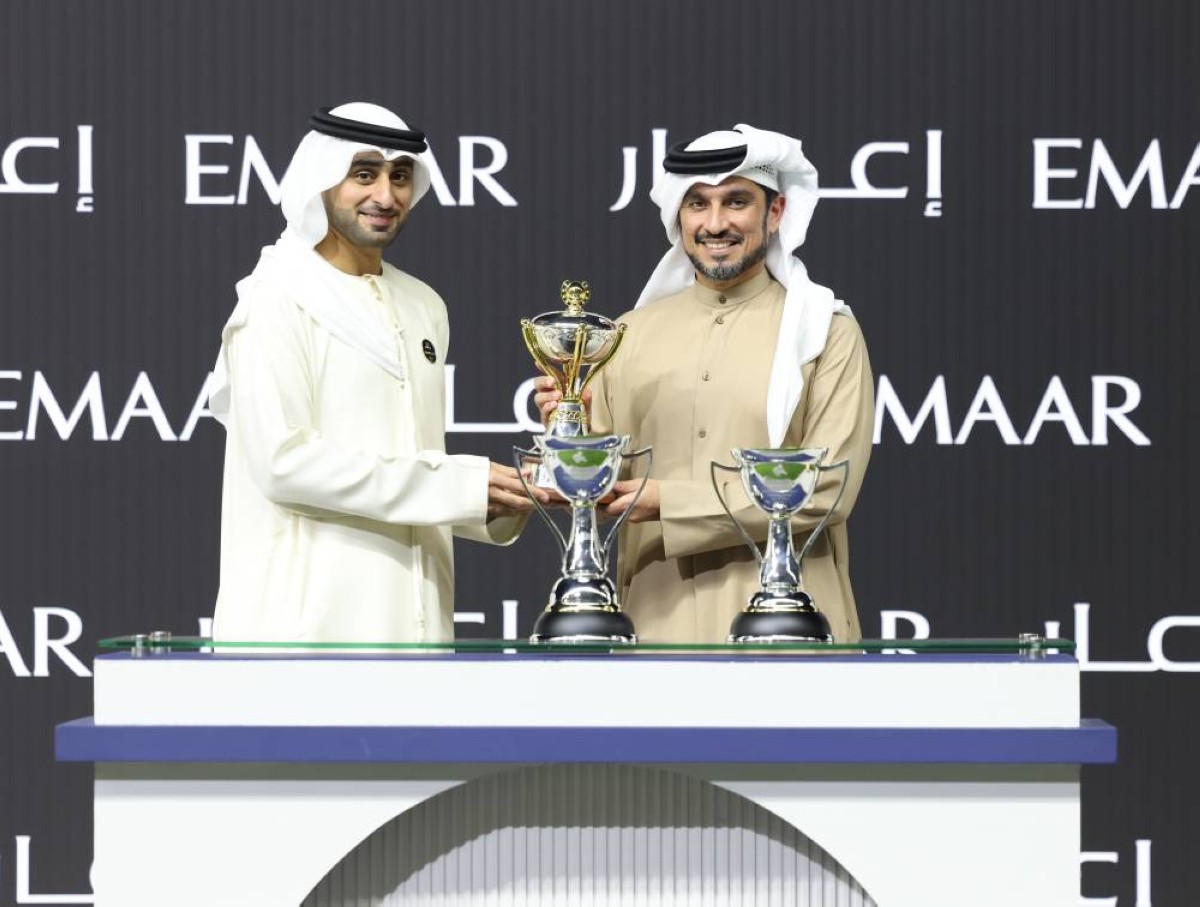 تصوير : زافير ويلسون