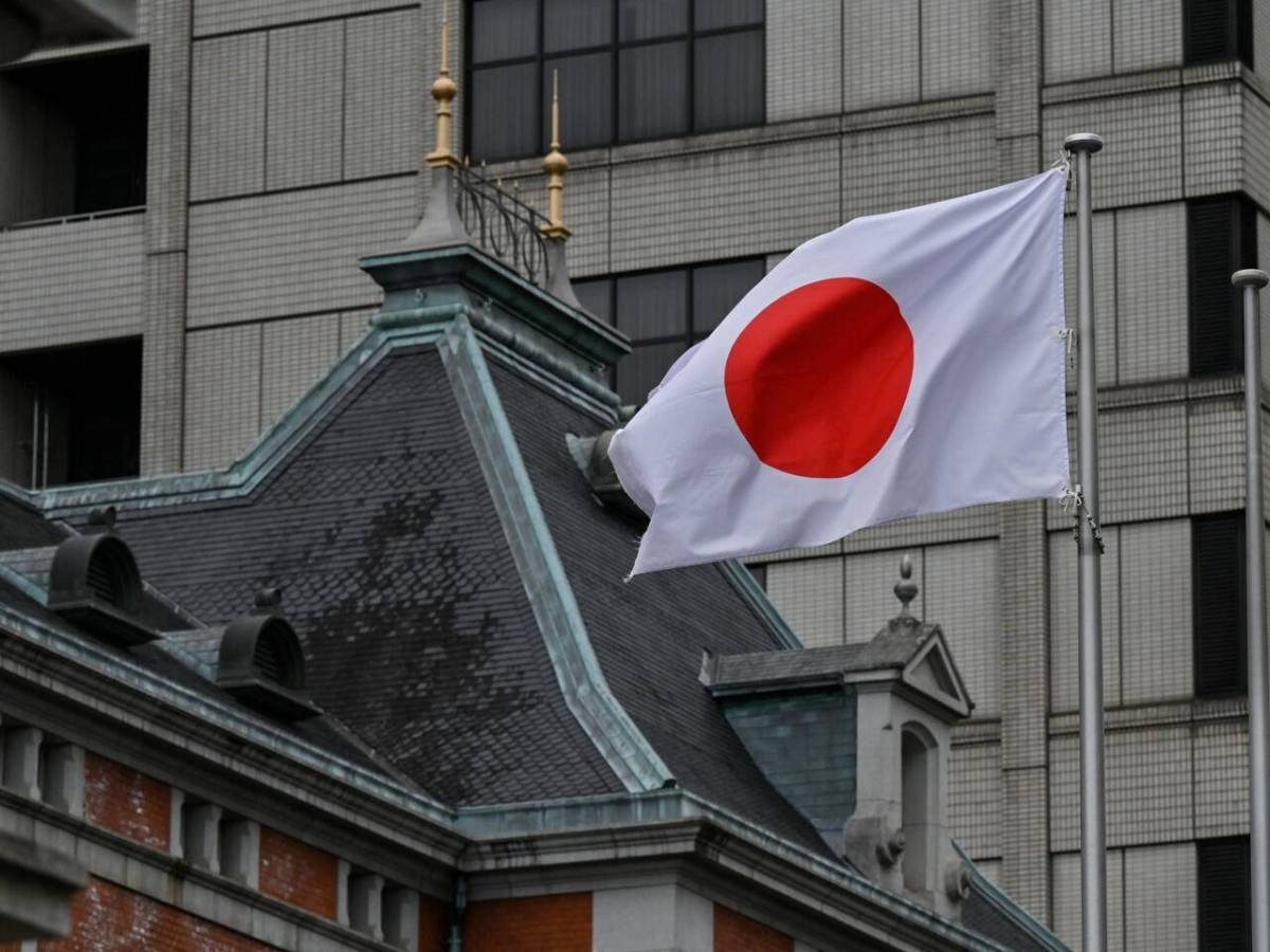 اليابان تطلب إعفاء صادراتها من الرسوم الأمريكية