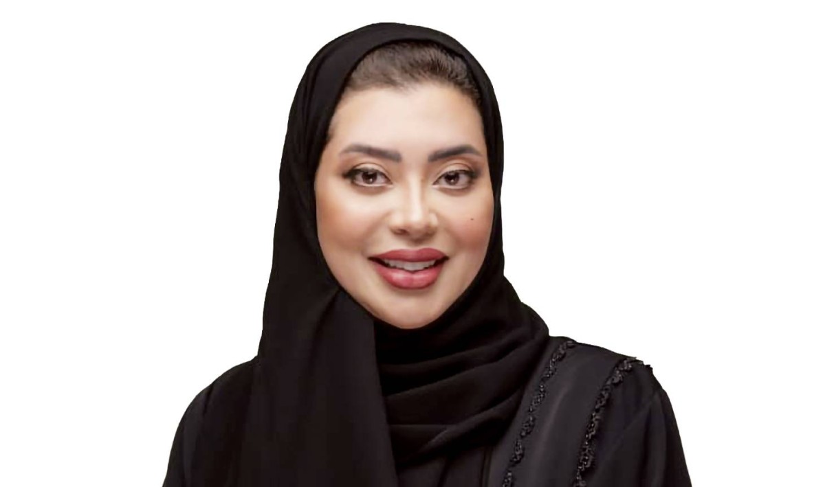 المجالس في رمضان.. نبض المجتمع وروح «الولفة»