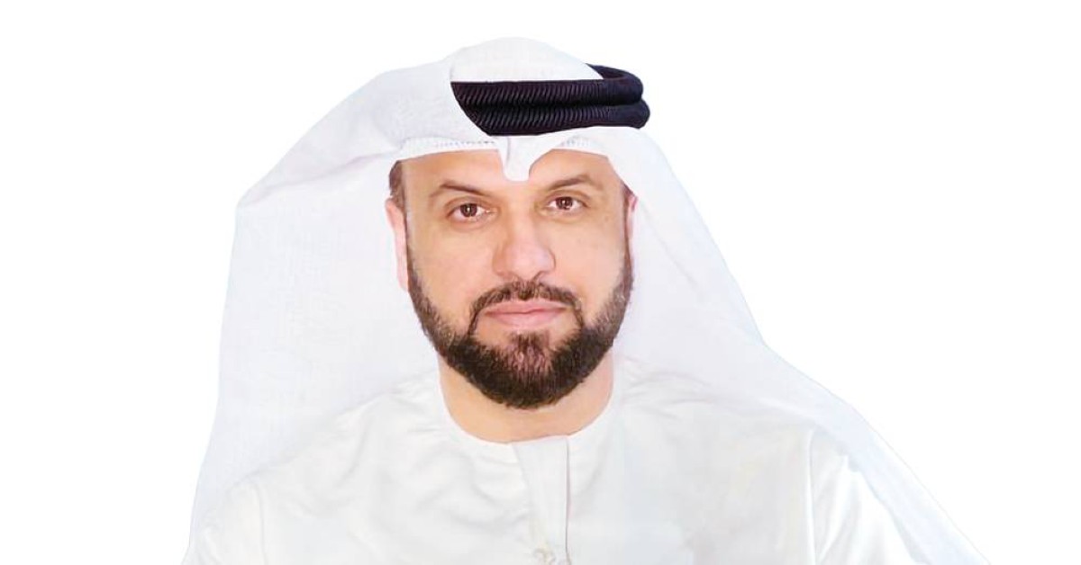 محامون: قانون السلامة العامة في دبي نهج استباقي يقوم على الوقاية وإدارة المخاطر قبل حدوثها