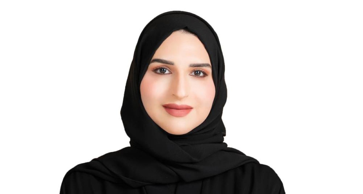 دعم القيادة مكن «الإماراتية» من تحقيق إنجازات رائدة