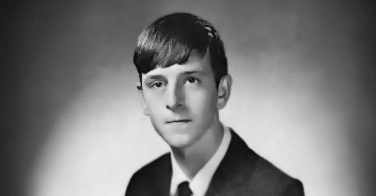 فك طلاسم لغز جنائي بعد 4 عقود