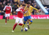 بمباراة منسية.. أرسنال يواصل كتابة التاريخ في الكرة الإنجليزية