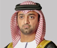 ولي عهد عجمان: مستمرون في تعزيز الجاهزية الحكومية لتطوير منظومة العمل