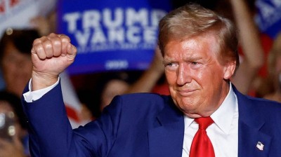 ترامب يدعو دول أمريكا اللاتينية لاستخدام القوة العسكرية ضد عصابات المخدرات