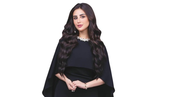 ميثاء محمد: البرنامج  يحرص على تحقيق توازن بين الترفيه والمحتوى المعرفي