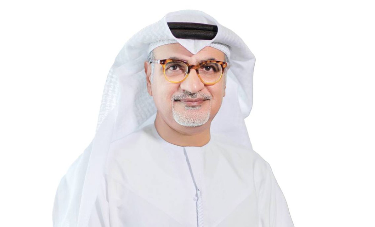 محمد عبد الله