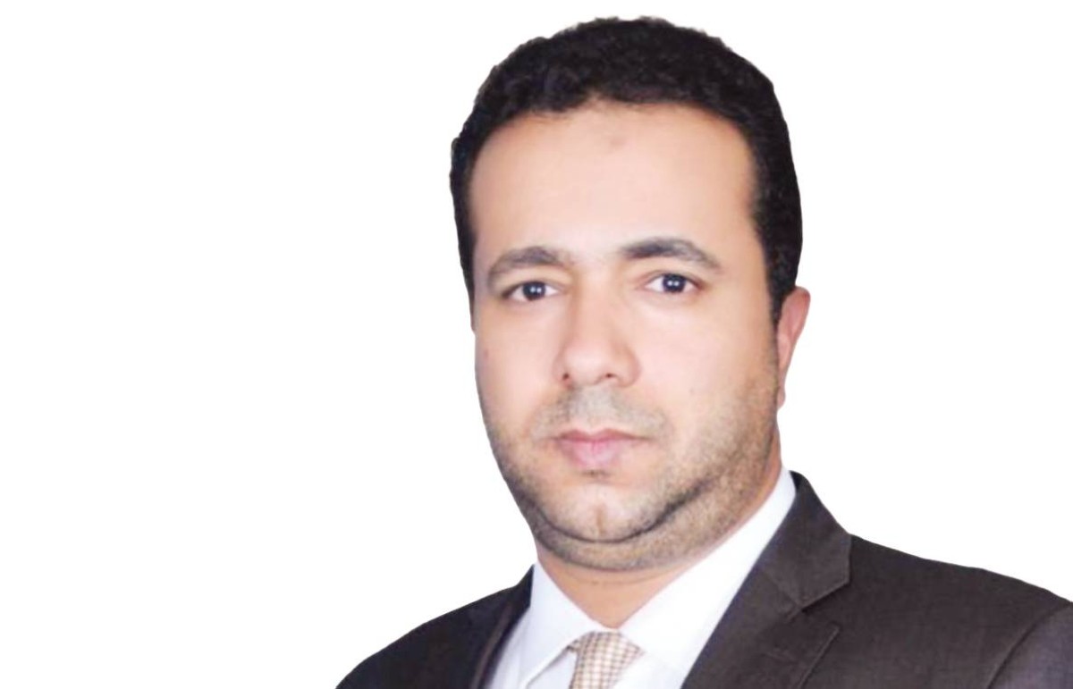 رسالة رئيس الدولة تعزز الانتماء وترسخ قيم الوحدة في الأجيال