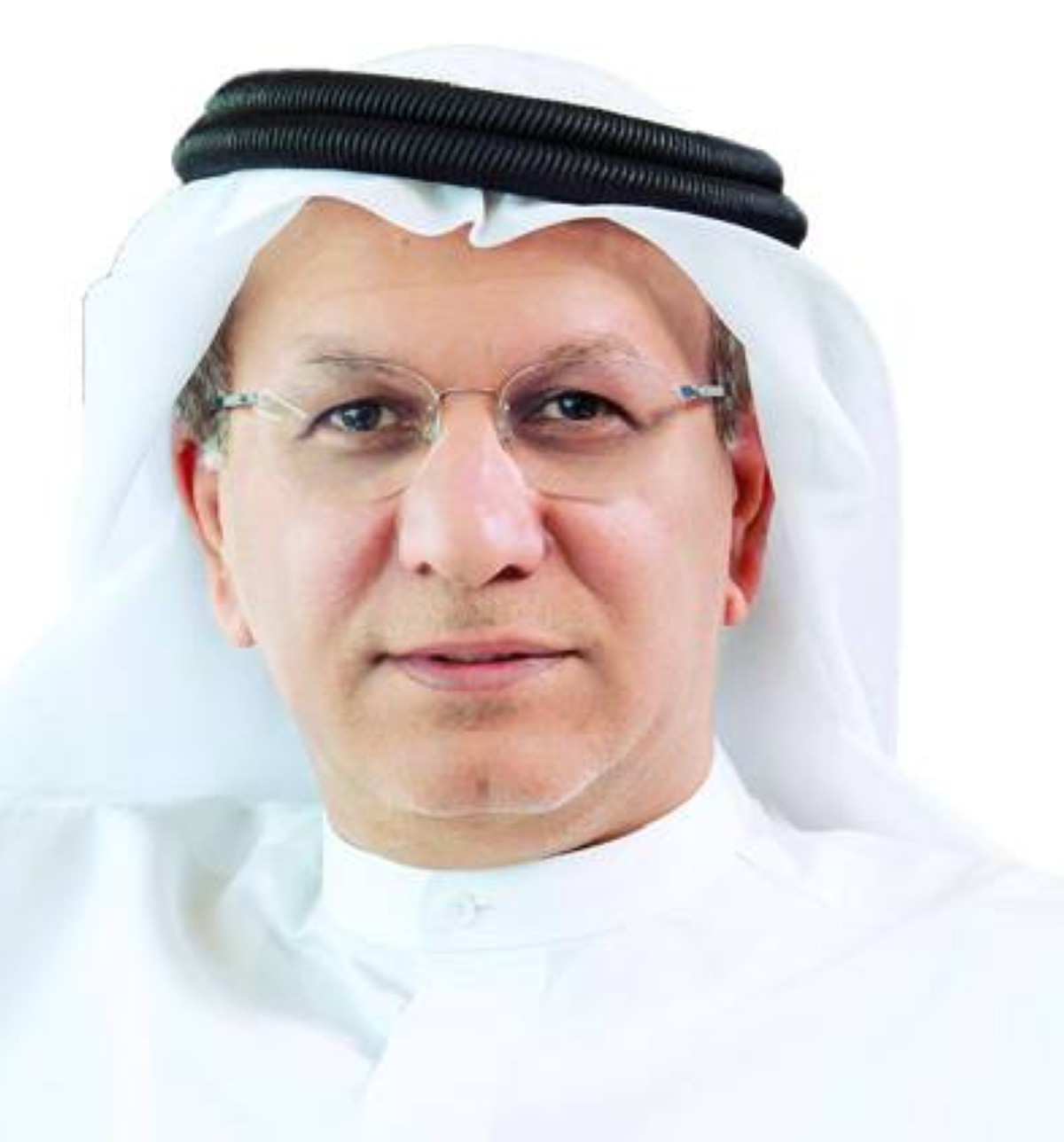 سعيد القطامي