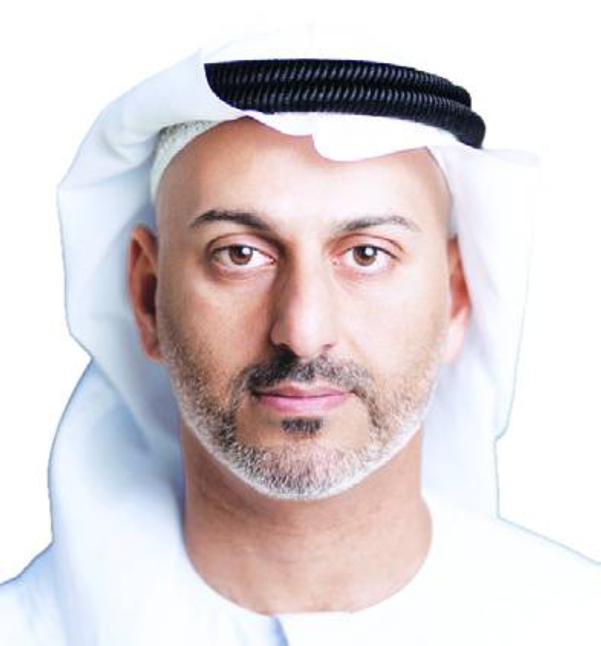 عامر خانصاحب