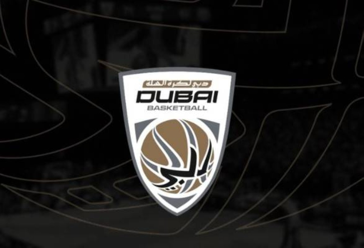 إشادة أوروبية بمبادرة نادي دبي لكرة السلة لدعم لاعبي اليوروليغ