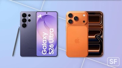 الذكاء الاصطناعي الجبهة التالية في الصراع المحتدم بين «سامسونغ» و«أبل»