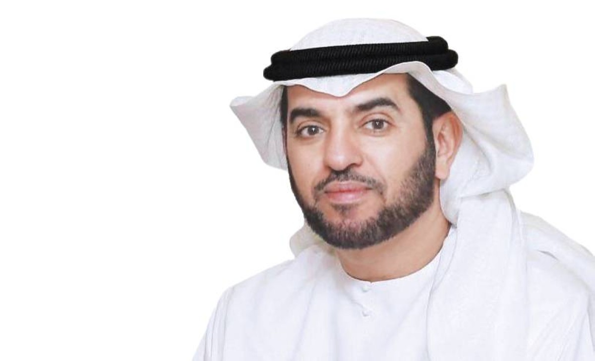 251.6 مليون درهم مساعدات الهلال الأحمر في رمضان خلال 6 سنوات