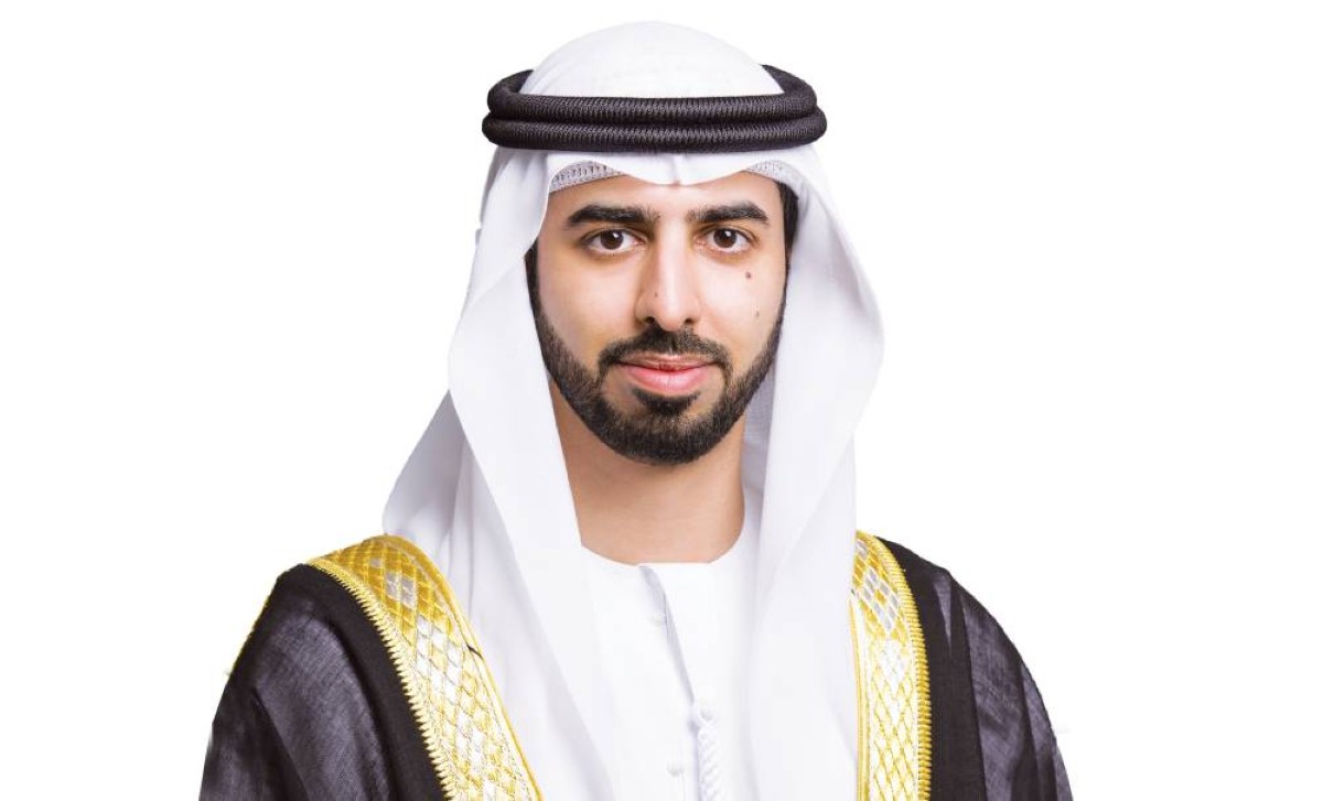 عمر سلطان العلماء:  عطاء الإمارات أحدث أثراً إيجابياً في حياة الملايين حول العالم