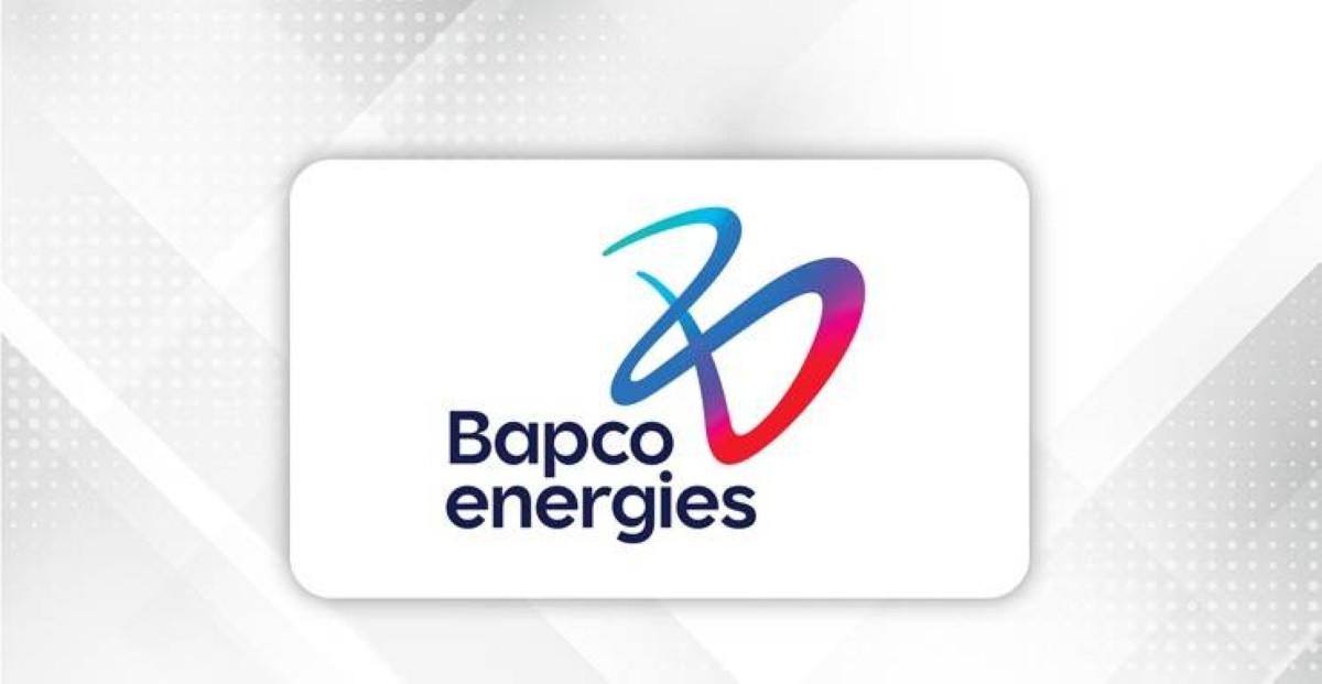 البحرين وأمن الطاقة: دلالات إعلان القوة القاهرة من بابكو إنرجيز وتداعياته