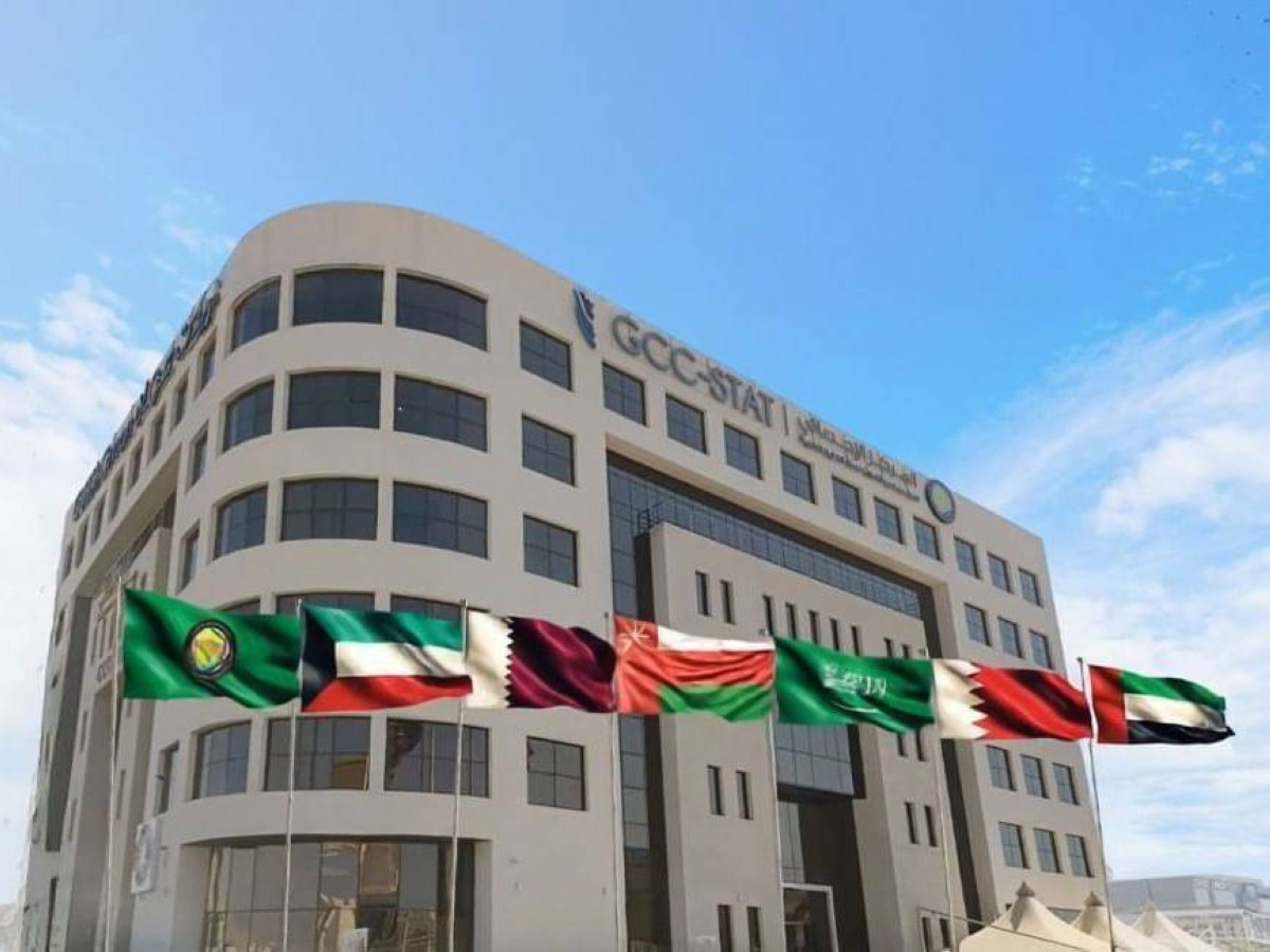 دول مجلس التعاون تسجل أداء متقدماً بقطاعات الزراعة والثروة الحيوانية والسمكية خلال 2024