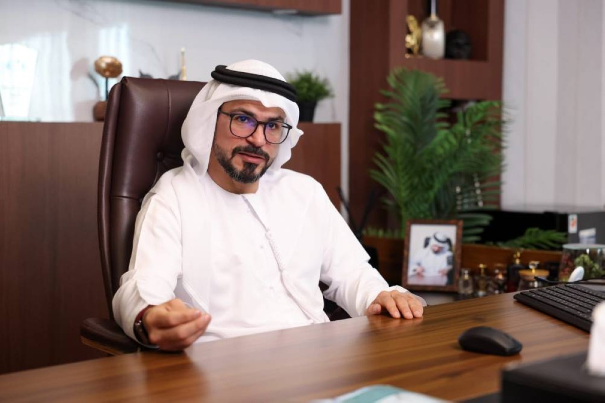 كوكبنا يموت عطشاً.. والذكاء الاصطناعي يشرب من حصة البشر