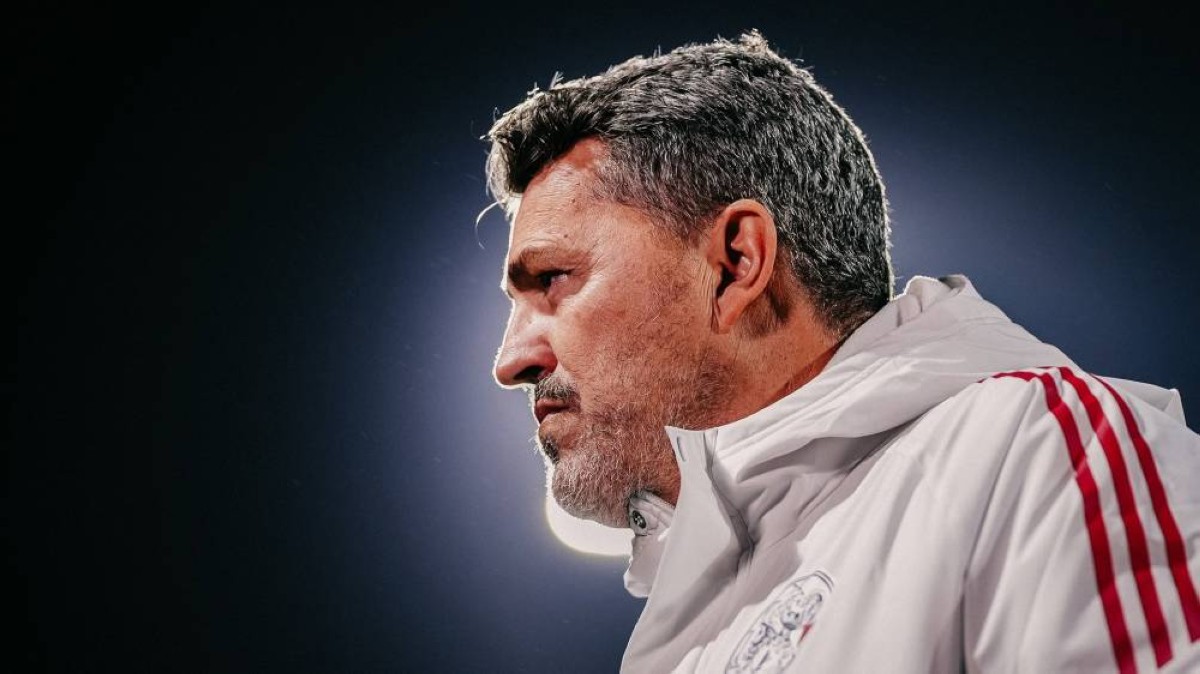 أوسكار جارسيا