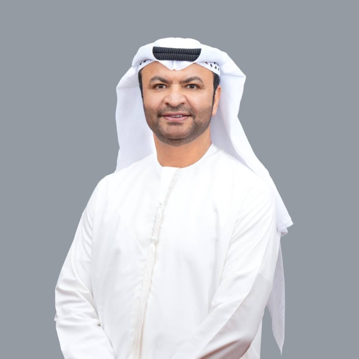 الدكتور أحمد حمدان الزيودي