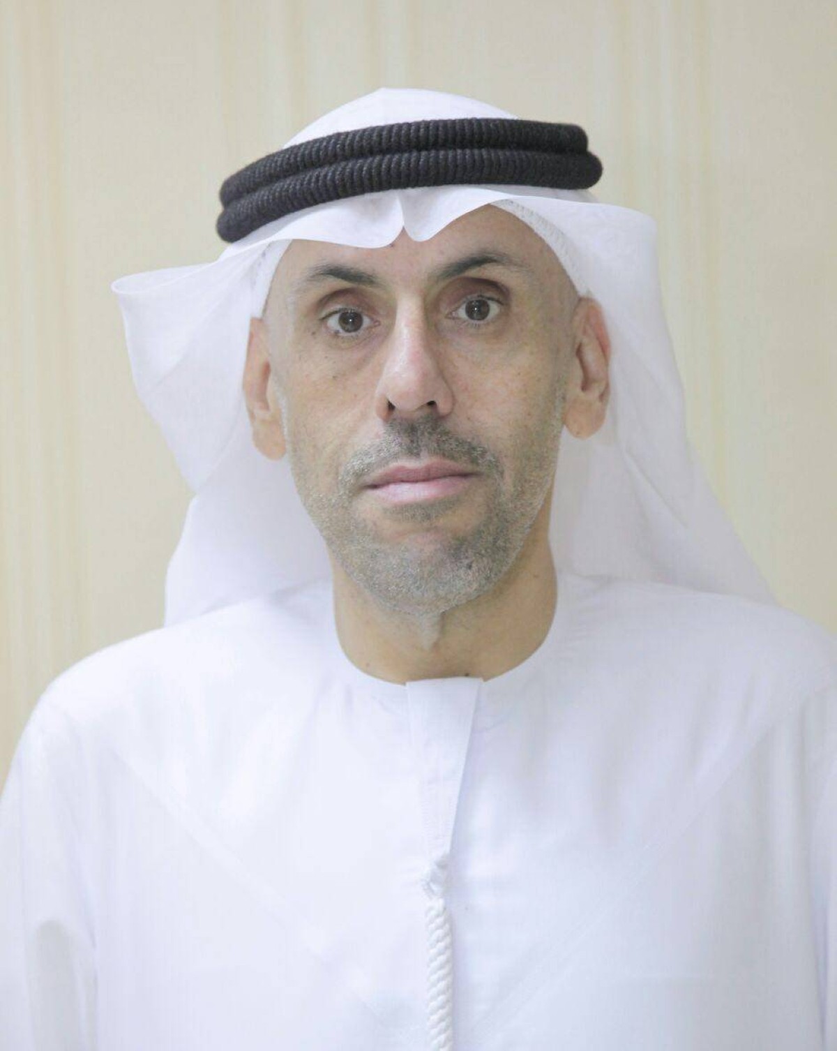 محمد عبيد اليماحي