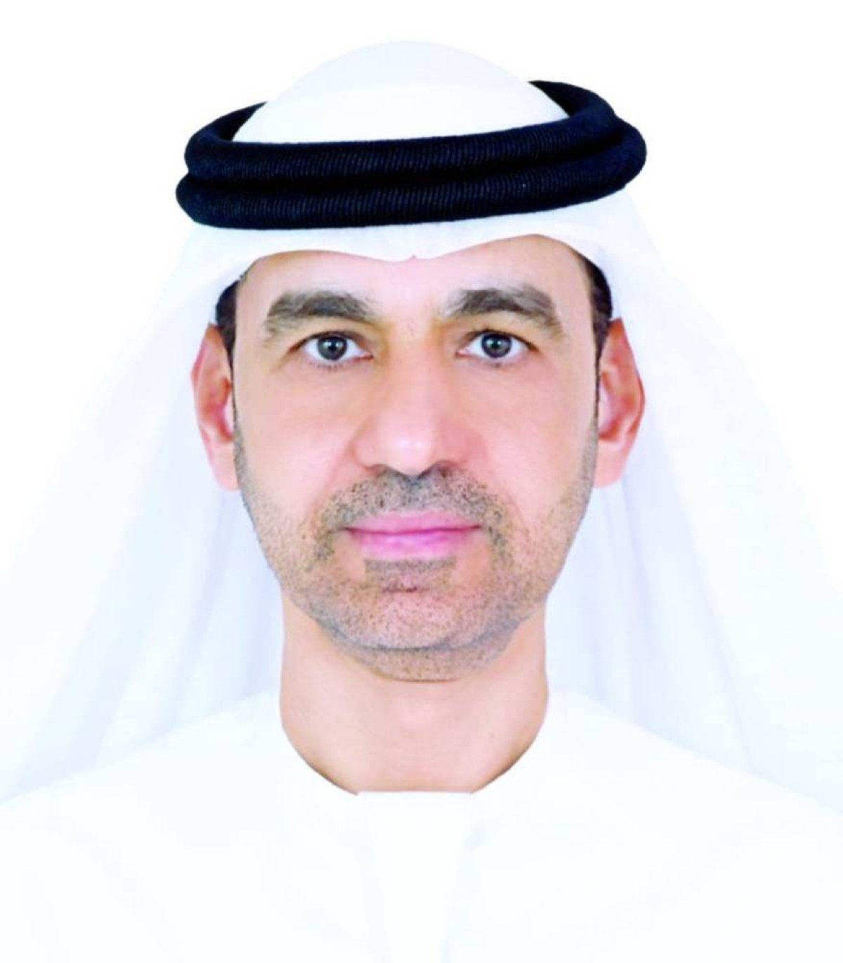 محمد عبدالله الطربان