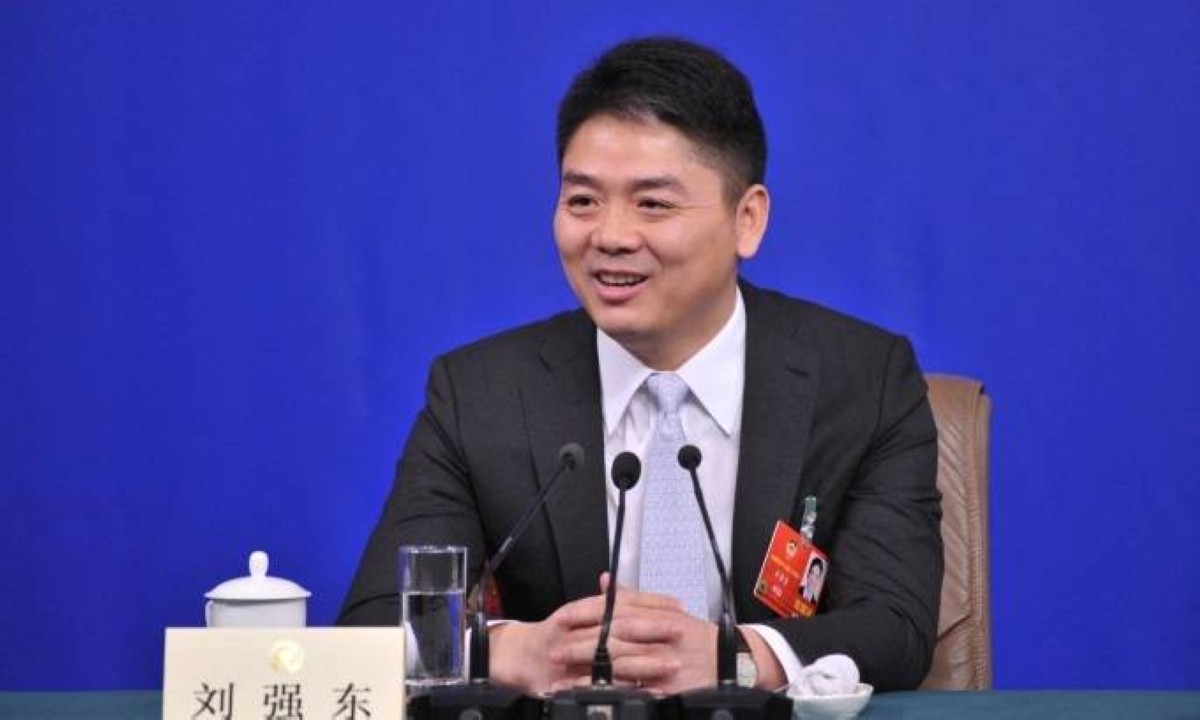 الملياردير ليو كوجوان يضاعف حصته في إنفيديا