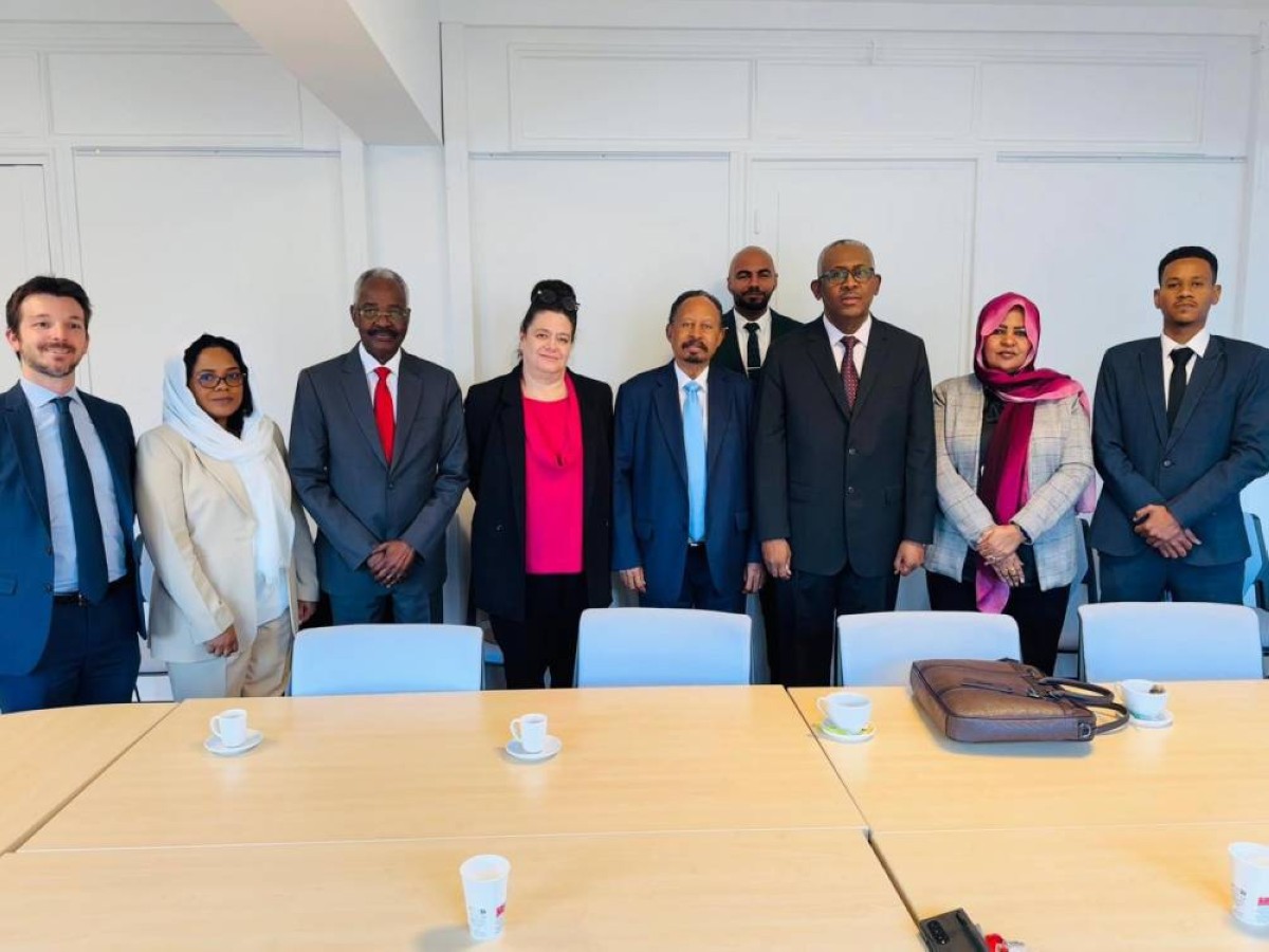 خطوة نحو محاصرة العنف.. ترحيب سوداني بتصنيف "الإخوان" منظمة إرهابية