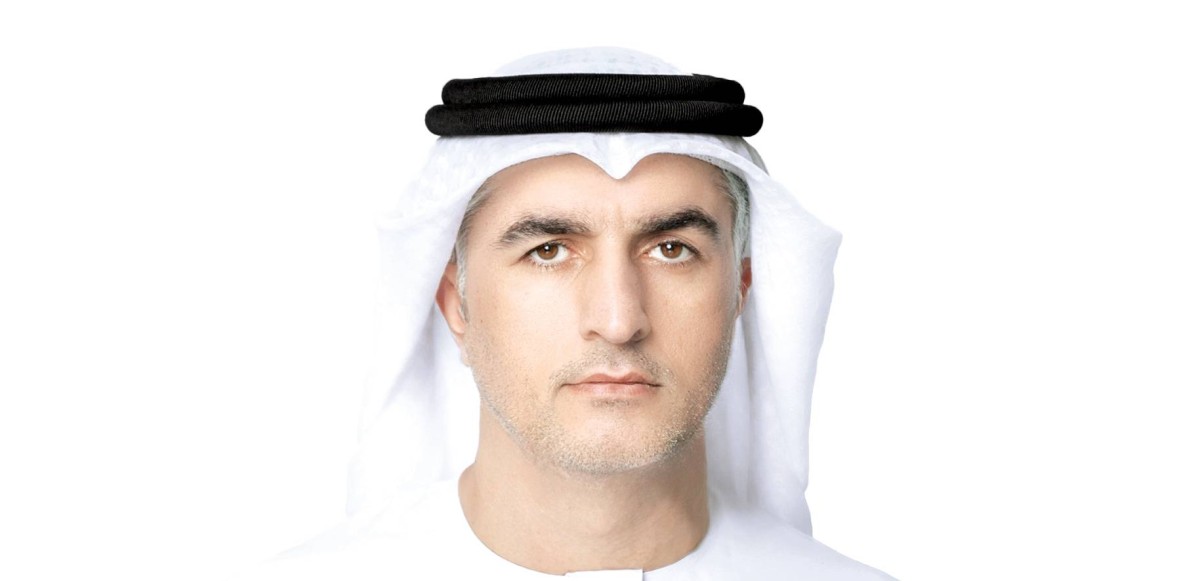 حميد الهوتي