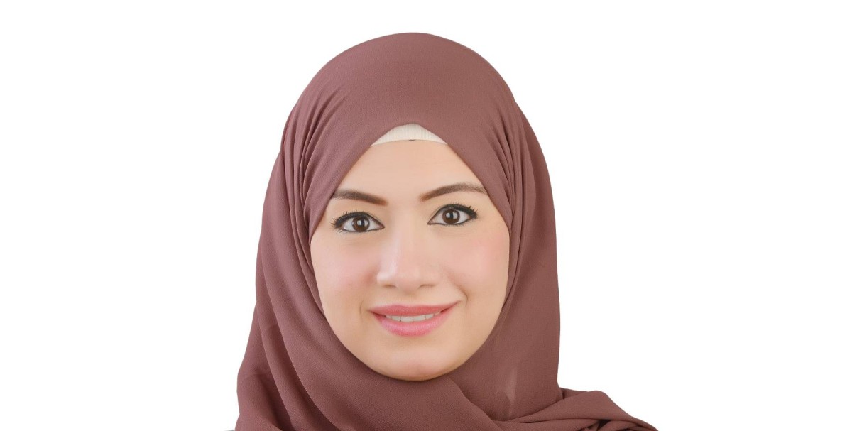 صابرين الفقي