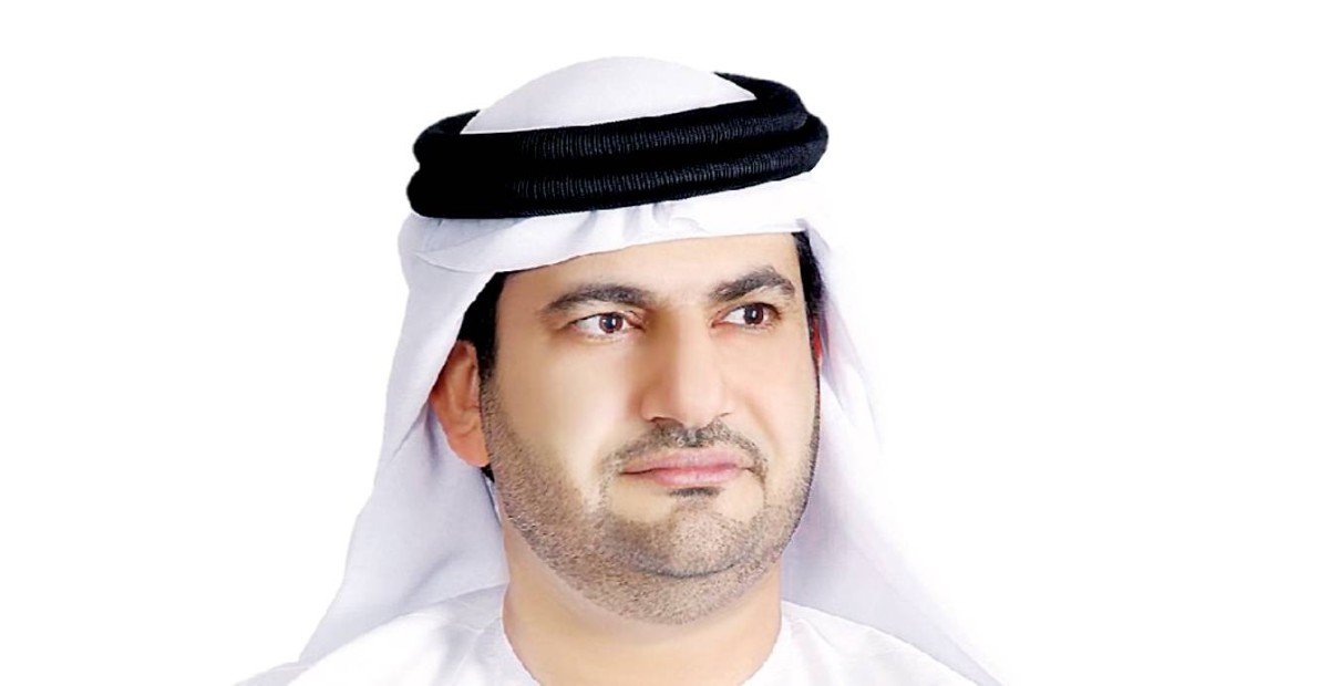 شافع النيادي