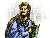 كتاب «الجدري والحصبة للرازي».. يوميات الوباء بعين طبيب