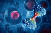 الذكاء الاصطناعي يكشف سر انتشار السرطان