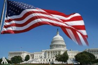 أمريكا تصنف "إخوان السودان" منظمة إرهابية عالمية